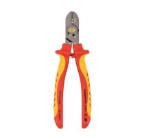 C.K T39083A-180 RedLine VDE CombiCutter3 Max - 180mm